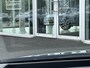 Toyota Corolla Touring Sports Hybrid 200 GR Sport Plus Schuif-/Kanteldak | JBL premium geluid | Dodehoekdetectie | Parkeersensoren rondom | Stoelverwarming voor+achter