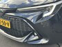 Toyota Corolla Touring Sports Hybrid 200 GR Sport Plus Schuif-/Kanteldak | JBL premium geluid | Dodehoekdetectie | Parkeersensoren rondom | Stoelverwarming voor+achter