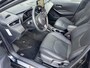 Toyota Corolla Touring Sports Hybrid 200 GR Sport Plus Schuif-/Kanteldak | JBL premium geluid | Dodehoekdetectie | Parkeersensoren rondom | Stoelverwarming voor+achter