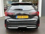 Toyota Corolla Touring Sports Hybrid 200 GR Sport Plus Schuif-/Kanteldak | JBL premium geluid | Dodehoekdetectie | Parkeersensoren rondom | Stoelverwarming voor+achter