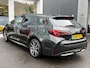 Toyota Corolla Touring Sports Hybrid 200 GR Sport Plus Schuif-/Kanteldak | JBL premium geluid | Dodehoekdetectie | Parkeersensoren rondom | Stoelverwarming voor+achter
