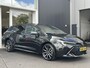 Toyota Corolla Touring Sports Hybrid 200 GR Sport Plus Schuif-/Kanteldak | JBL premium geluid | Dodehoekdetectie | Parkeersensoren rondom | Stoelverwarming voor+achter