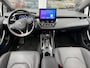 Toyota Corolla Touring Sports Hybrid 200 GR Sport Plus Schuif-/Kanteldak | JBL premium geluid | Dodehoekdetectie | Parkeersensoren rondom | Stoelverwarming voor+achter