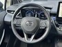 Toyota Corolla Touring Sports Hybrid 200 GR Sport Plus Schuif-/Kanteldak | JBL premium geluid | Dodehoekdetectie | Parkeersensoren rondom | Stoelverwarming voor+achter