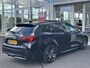 Toyota Corolla Touring Sports Hybrid 200 GR Sport Plus Schuif-/Kanteldak | JBL premium geluid | Dodehoekdetectie | Parkeersensoren rondom | Stoelverwarming voor+achter