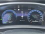 Toyota Corolla Touring Sports Hybrid 200 GR Sport Plus Schuif-/Kanteldak | JBL premium geluid | Dodehoekdetectie | Parkeersensoren rondom | Stoelverwarming voor+achter