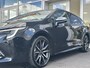 Toyota Corolla Touring Sports Hybrid 200 GR Sport Plus Schuif-/Kanteldak | JBL premium geluid | Dodehoekdetectie | Parkeersensoren rondom | Stoelverwarming voor+achter