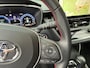 Toyota Corolla Touring Sports Hybrid 200 GR Sport Plus Schuif-/Kanteldak | JBL premium geluid | Dodehoekdetectie | Parkeersensoren rondom | Stoelverwarming voor+achter