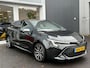 Toyota Corolla Touring Sports Hybrid 200 GR Sport Plus Schuif-/Kanteldak | JBL premium geluid | Dodehoekdetectie | Parkeersensoren rondom | Stoelverwarming voor+achter