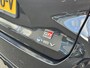 Toyota Corolla Touring Sports Hybrid 200 GR Sport Plus Schuif-/Kanteldak | JBL premium geluid | Dodehoekdetectie | Parkeersensoren rondom | Stoelverwarming voor+achter