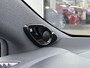 Toyota Corolla Touring Sports Hybrid 200 GR Sport Plus Schuif-/Kanteldak | JBL premium geluid | Dodehoekdetectie | Parkeersensoren rondom | Stoelverwarming voor+achter