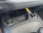 Toyota Corolla Touring Sports Hybrid 200 GR Sport Plus Schuif-/Kanteldak | JBL premium geluid | Dodehoekdetectie | Parkeersensoren rondom | Stoelverwarming voor+achter