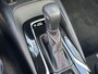Toyota Corolla Touring Sports Hybrid 200 GR Sport Plus Schuif-/Kanteldak | JBL premium geluid | Dodehoekdetectie | Parkeersensoren rondom | Stoelverwarming voor+achter