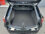 Toyota Corolla Touring Sports Hybrid 200 GR Sport Plus Schuif-/Kanteldak | JBL premium geluid | Dodehoekdetectie | Parkeersensoren rondom | Stoelverwarming voor+achter