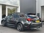 Toyota Corolla Touring Sports Hybrid 200 GR Sport Plus Schuif-/Kanteldak | JBL premium geluid | Dodehoekdetectie | Parkeersensoren rondom | Stoelverwarming voor+achter