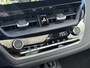Toyota Corolla Touring Sports Hybrid 200 GR Sport Plus Schuif-/Kanteldak | JBL premium geluid | Dodehoekdetectie | Parkeersensoren rondom | Stoelverwarming voor+achter