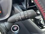 Toyota Corolla Touring Sports Hybrid 200 GR Sport Plus Schuif-/Kanteldak | JBL premium geluid | Dodehoekdetectie | Parkeersensoren rondom | Stoelverwarming voor+achter
