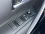 Toyota Corolla Touring Sports Hybrid 200 GR Sport Plus Schuif-/Kanteldak | JBL premium geluid | Dodehoekdetectie | Parkeersensoren rondom | Stoelverwarming voor+achter
