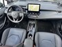 Toyota Corolla Touring Sports Hybrid 200 GR Sport Plus Schuif-/Kanteldak | JBL premium geluid | Dodehoekdetectie | Parkeersensoren rondom | Stoelverwarming voor+achter