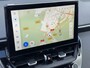 Toyota Corolla Touring Sports Hybrid 200 GR Sport Plus Schuif-/Kanteldak | JBL premium geluid | Dodehoekdetectie | Parkeersensoren rondom | Stoelverwarming voor+achter