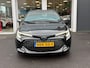 Toyota Corolla Touring Sports Hybrid 200 GR Sport Plus Schuif-/Kanteldak | JBL premium geluid | Dodehoekdetectie | Parkeersensoren rondom | Stoelverwarming voor+achter