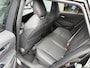Toyota Corolla Touring Sports Hybrid 200 GR Sport Plus Schuif-/Kanteldak | JBL premium geluid | Dodehoekdetectie | Parkeersensoren rondom | Stoelverwarming voor+achter