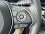 Toyota Corolla Touring Sports Hybrid 200 GR Sport Plus Schuif-/Kanteldak | JBL premium geluid | Dodehoekdetectie | Parkeersensoren rondom | Stoelverwarming voor+achter