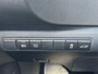Toyota Corolla Touring Sports Hybrid 200 GR Sport Plus Schuif-/Kanteldak | JBL premium geluid | Dodehoekdetectie | Parkeersensoren rondom | Stoelverwarming voor+achter