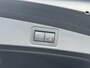 Toyota Corolla Touring Sports Hybrid 200 GR Sport Plus Schuif-/Kanteldak | JBL premium geluid | Dodehoekdetectie | Parkeersensoren rondom | Stoelverwarming voor+achter