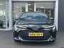 Toyota Corolla Touring Sports Hybrid 200 GR Sport Plus Schuif-/Kanteldak | JBL premium geluid | Dodehoekdetectie | Parkeersensoren rondom | Stoelverwarming voor+achter