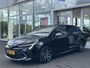 Toyota Corolla Touring Sports Hybrid 200 GR Sport Plus Schuif-/Kanteldak | JBL premium geluid | Dodehoekdetectie | Parkeersensoren rondom | Stoelverwarming voor+achter