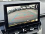 Toyota Corolla Touring Sports Hybrid 200 GR Sport Plus Schuif-/Kanteldak | JBL premium geluid | Dodehoekdetectie | Parkeersensoren rondom | Stoelverwarming voor+achter