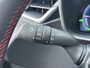 Toyota Corolla Touring Sports Hybrid 200 GR Sport Plus Schuif-/Kanteldak | JBL premium geluid | Dodehoekdetectie | Parkeersensoren rondom | Stoelverwarming voor+achter