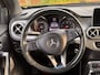 Mercedes-Benz X-klasse 350D X-Klasse 350D 5P 360 Cam 6 Cil