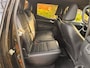 Mercedes-Benz X-klasse 350D X-Klasse 350D 5P 360 Cam 6 Cil