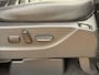 Mercedes-Benz X-klasse 350D X-Klasse 350D 5P 360 Cam 6 Cil