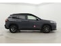 Toyota Corolla Cross Hybrid 180 GR Sport | Panoramadak | Dodehoek detectie | JBL | Navigatie | Stoel-/stuurverwarming | 19 inch | Apple Carplay / Android Auto