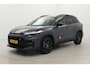 Toyota Corolla Cross Hybrid 180 GR Sport | Panoramadak | Dodehoek detectie | JBL | Navigatie | Stoel-/stuurverwarming | 19 inch | Apple Carplay / Android Auto