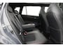 Toyota Corolla Cross Hybrid 180 GR Sport | Panoramadak | Dodehoek detectie | JBL | Navigatie | Stoel-/stuurverwarming | 19 inch | Apple Carplay / Android Auto