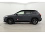 Toyota Corolla Cross Hybrid 180 GR Sport | Panoramadak | Dodehoek detectie | JBL | Navigatie | Stoel-/stuurverwarming | 19 inch | Apple Carplay / Android Auto