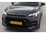 Toyota Corolla Cross Hybrid 180 GR Sport | Panoramadak | Dodehoek detectie | JBL | Navigatie | Stoel-/stuurverwarming | 19 inch | Apple Carplay / Android Auto