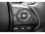 Toyota Corolla Cross Hybrid 180 GR Sport | Panoramadak | Dodehoek detectie | JBL | Navigatie | Stoel-/stuurverwarming | 19 inch | Apple Carplay / Android Auto