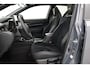 Toyota Corolla Cross Hybrid 180 GR Sport | Panoramadak | Dodehoek detectie | JBL | Navigatie | Stoel-/stuurverwarming | 19 inch | Apple Carplay / Android Auto