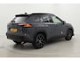 Toyota Corolla Cross Hybrid 180 GR Sport | Panoramadak | Dodehoek detectie | JBL | Navigatie | Stoel-/stuurverwarming | 19 inch | Apple Carplay / Android Auto