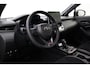 Toyota Corolla Cross Hybrid 180 GR Sport | Panoramadak | Dodehoek detectie | JBL | Navigatie | Stoel-/stuurverwarming | 19 inch | Apple Carplay / Android Auto