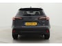 Toyota Corolla Cross Hybrid 180 GR Sport | Panoramadak | Dodehoek detectie | JBL | Navigatie | Stoel-/stuurverwarming | 19 inch | Apple Carplay / Android Auto