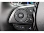 Toyota Corolla Cross Hybrid 180 GR Sport | Panoramadak | Dodehoek detectie | JBL | Navigatie | Stoel-/stuurverwarming | 19 inch | Apple Carplay / Android Auto