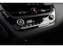 Toyota Corolla Cross Hybrid 180 GR Sport | Panoramadak | Dodehoek detectie | JBL | Navigatie | Stoel-/stuurverwarming | 19 inch | Apple Carplay / Android Auto