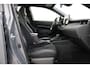 Toyota Corolla Cross Hybrid 180 GR Sport | Panoramadak | Dodehoek detectie | JBL | Navigatie | Stoel-/stuurverwarming | 19 inch | Apple Carplay / Android Auto