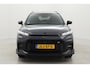 Toyota Corolla Cross Hybrid 180 GR Sport | Panoramadak | Dodehoek detectie | JBL | Navigatie | Stoel-/stuurverwarming | 19 inch | Apple Carplay / Android Auto